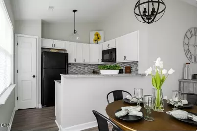 1316 Kendall Drive, Durham, NC 27703 - Photo 7