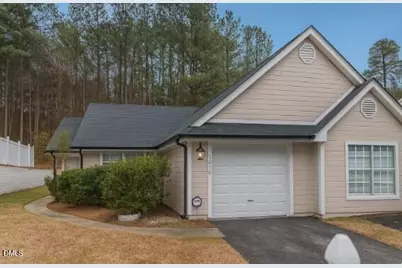 1316 Kendall Drive, Durham, NC 27703 - Photo 1