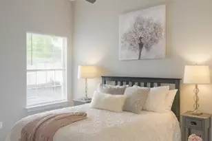 1316 Kendall Dr, Durham, NC 27703 - Photo 7