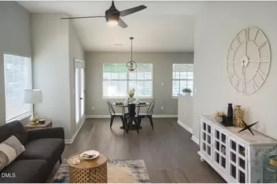 1316 Kendall Drive, Durham, NC 27703 - Photo 5