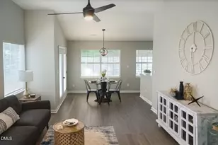 1316 Kendall Dr, Durham, NC 27703 - Photo 5