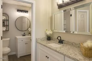 1316 Kendall Dr, Durham, NC 27703 - Photo 9