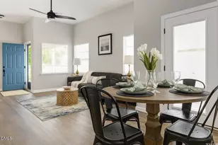 1316 Kendall Dr, Durham, NC 27703 - Photo 5