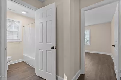 260 E Elm Street, Robbins, NC 27325 - Photo 13