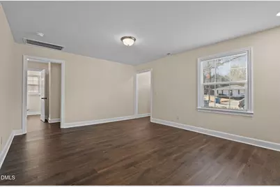 260 E Elm Street, Robbins, NC 27325 - Photo 11