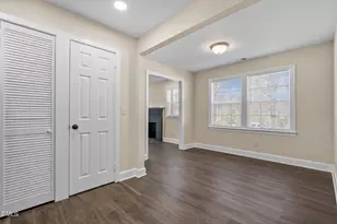 260 E Elm St, Robbins, NC 27325 - Photo 27