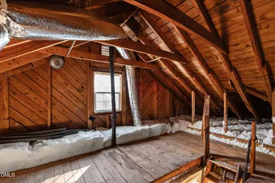 260 E Elm Street, Robbins, NC 27325 - Photo 29