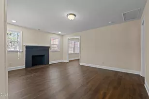 260 E Elm St, Robbins, NC 27325 - Photo 19