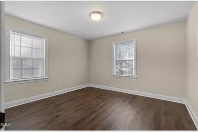 260 E Elm Street, Robbins, NC 27325 - Photo 15