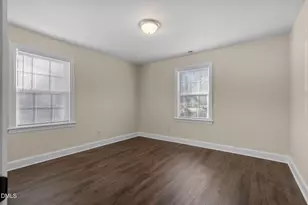 260 E Elm St, Robbins, NC 27325 - Photo 15