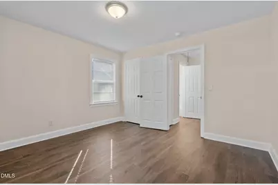 260 E Elm Street, Robbins, NC 27325 - Photo 17