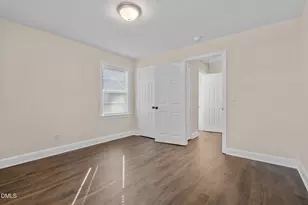 260 E Elm St, Robbins, NC 27325 - Photo 17