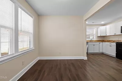 260 E Elm Street, Robbins, NC 27325 - Photo 23