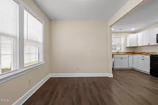 260 E Elm St, Robbins, NC 27325 - Photo 23