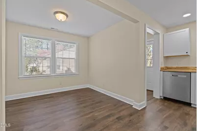 260 E Elm Street, Robbins, NC 27325 - Photo 7