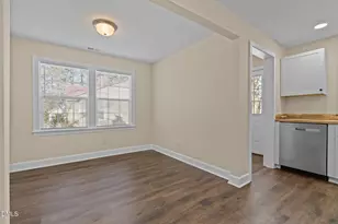 260 E Elm St, Robbins, NC 27325 - Photo 7