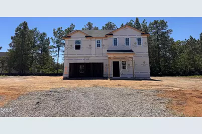 109 Utah Court, Spring Lake, NC 28390 - Photo 1