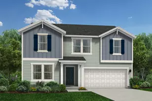 112 Utah Ct, Spring Lake, NC 28390 - Photo 3