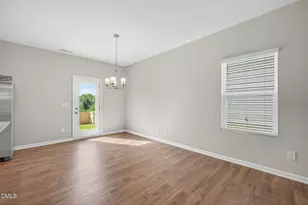 87 Stout Lndg, Dunn, NC 28334 - Photo 29