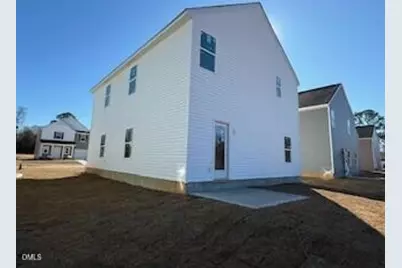 87 Stout Landing, Dunn, NC 28334 - Photo 3