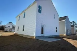 87 Stout Lndg, Dunn, NC 28334 - Photo 3