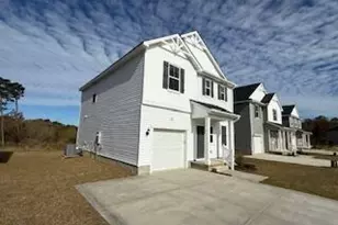 87 Stout Lndg, Dunn, NC 28334 - Photo 3