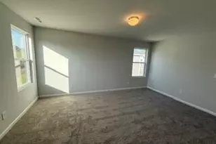 87 Stout Lndg, Dunn, NC 28334 - Photo 33