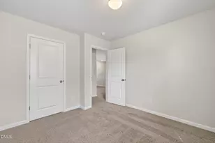 87 Stout Lndg, Dunn, NC 28334 - Photo 21