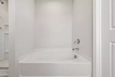 87 Stout Landing, Dunn, NC 28334 - Photo 13
