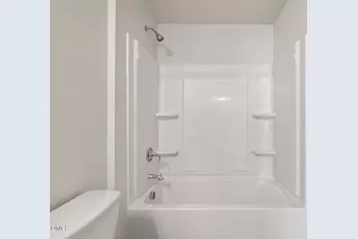 87 Stout Landing, Dunn, NC 28334 - Photo 19