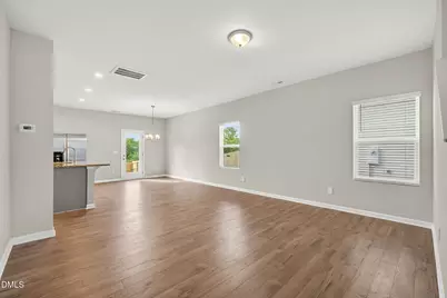 87 Stout Landing, Dunn, NC 28334 - Photo 25