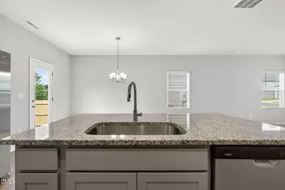87 Stout Landing, Dunn, NC 28334 - Photo 39