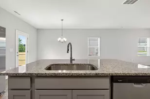 87 Stout Lndg, Dunn, NC 28334 - Photo 39