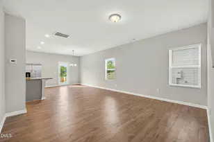 87 Stout Lndg, Dunn, NC 28334 - Photo 25
