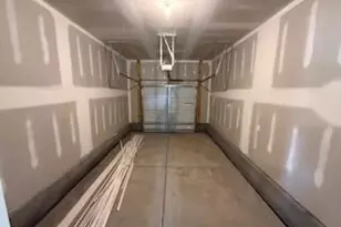 87 Stout Lndg, Dunn, NC 28334 - Photo 21