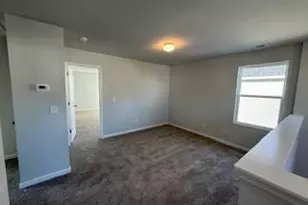 87 Stout Lndg, Dunn, NC 28334 - Photo 25