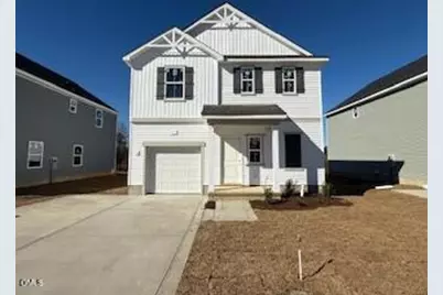 87 Stout Landing, Dunn, NC 28334 - Photo 1