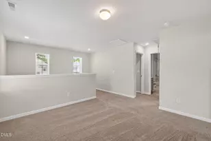 87 Stout Lndg, Dunn, NC 28334 - Photo 23