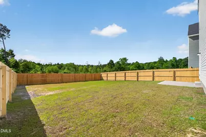87 Stout Landing, Dunn, NC 28334 - Photo 45