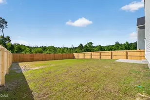 87 Stout Lndg, Dunn, NC 28334 - Photo 45