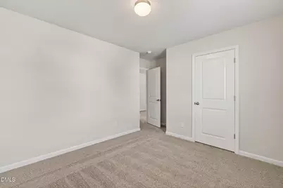 87 Stout Landing, Dunn, NC 28334 - Photo 17
