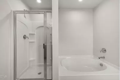 87 Stout Landing, Dunn, NC 28334 - Photo 11
