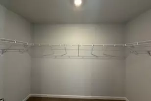 87 Stout Lndg, Dunn, NC 28334 - Photo 31