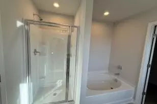 87 Stout Lndg, Dunn, NC 28334 - Photo 29