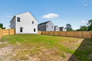 87 Stout Lndg, Dunn, NC 28334 - Photo 47