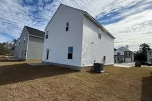 87 Stout Lndg, Dunn, NC 28334 - Photo 7