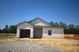 35 Colorado Ct, Spring Lake, NC 28390 - Photo 5