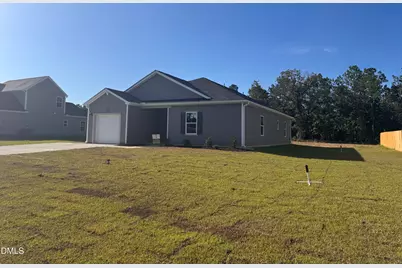 35 Colorado Court, Spring Lake, NC 28390 - Photo 3