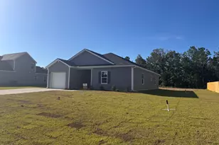 35 Colorado Ct, Spring Lake, NC 28390 - Photo 3