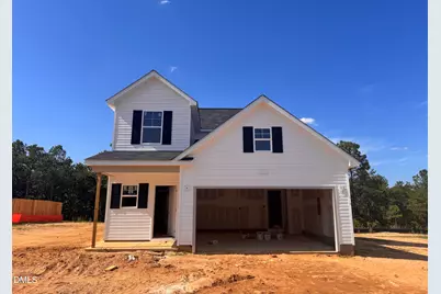 75 Colorado Court, Spring Lake, NC 28390 - Photo 1